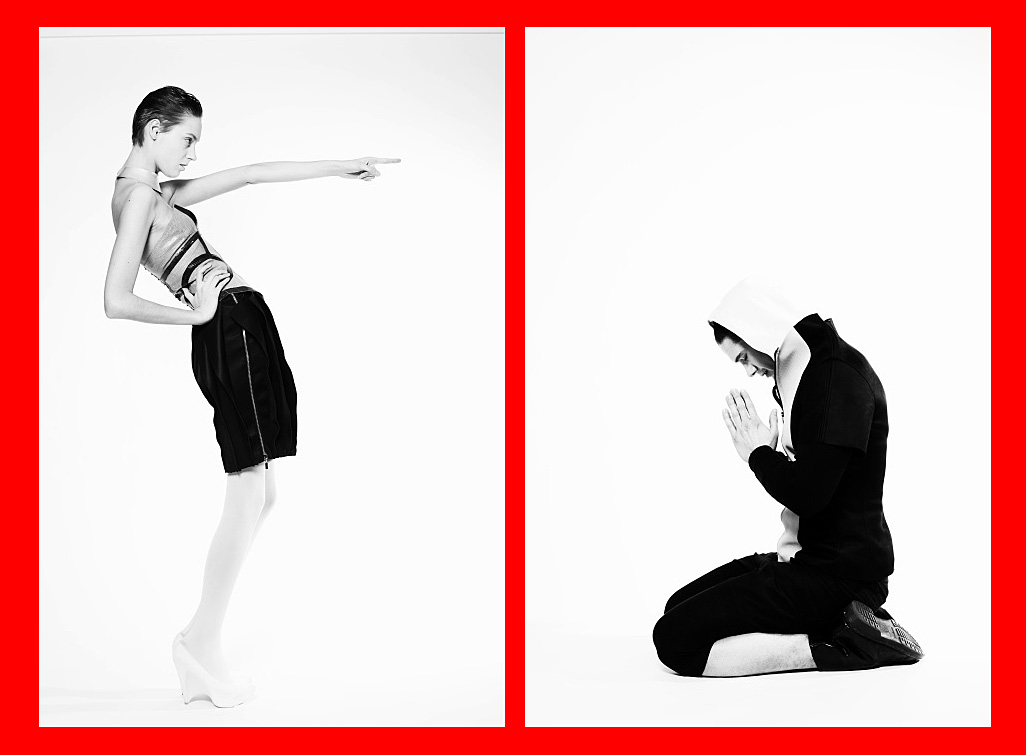 fashion/091210OPPOSITE.FUTURES\Luca-patrone-opposite-futures02.jpg